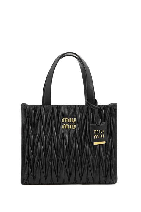 miu miu france online|where to buy miumiou.